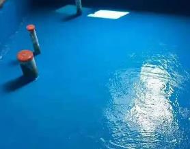 南康漏水检测公司电话